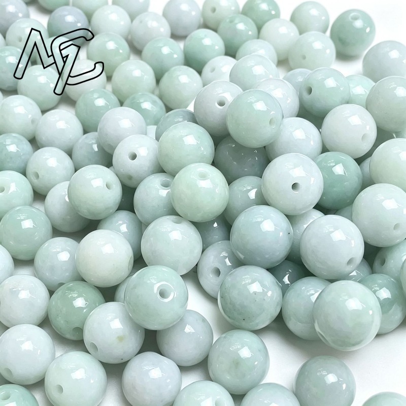 10 шт. натуральных бусин из не – обзор и цена Beading
