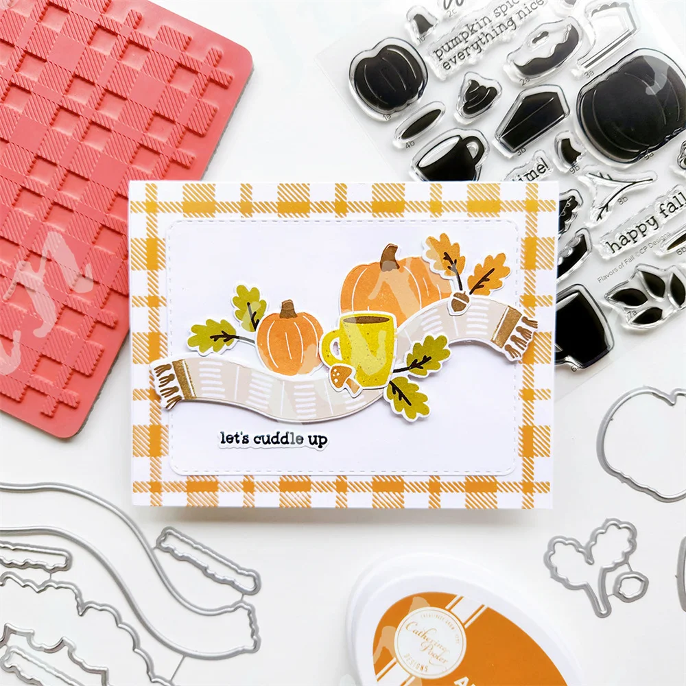 Фланелевой фоновый штамп, новы – обзор и цена Clear Silicone Stamps For Card Making