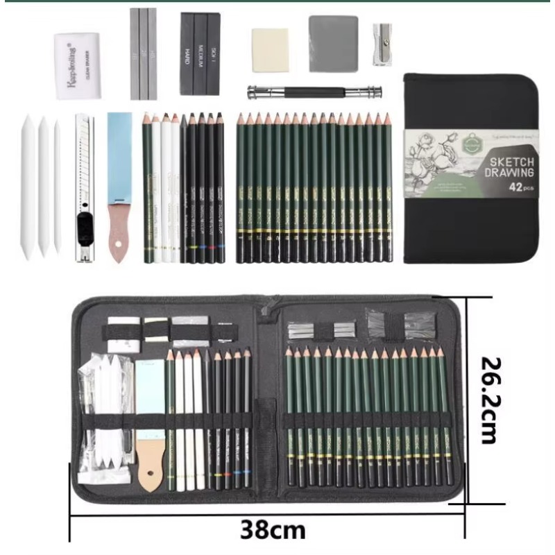 Оптовая продажа от производите – обзор и цена Painting Supplies