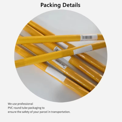 Картины по номерам, морской пе – обзор и цена Painting Supplies